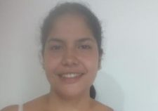 Cam 2 Cam with AllissonCute69