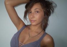 Cam 2 Cam with GlamourHottie