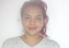 Cam 2 Cam with ScarlettLovely