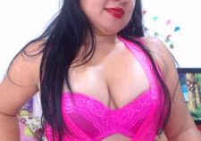 Cam 2 Cam with NastyAnalSquirtX