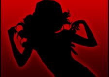 Cam 2 Cam with HotSexyCpl69