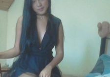 Cam 2 Cam with NaugthyHotx