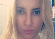 Cam 2 Cam with WildSexyBlondy