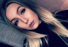 Cam 2 Cam with EmillySexy