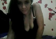 Cam 2 Cam with Marialen