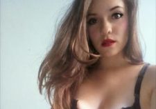Cam 2 Cam with rosablanca69