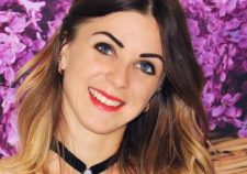 Cam 2 Cam with ExcitingAnais