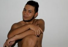 Cam 2 Cam with NathanRoyce