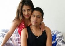 Cam 2 Cam with loverexplosive