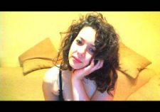 Cam 2 Cam with MistressAdelle
