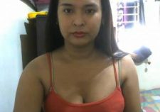 Cam 2 Cam with TSSexyLongCock