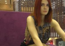 Cam 2 Cam with Kagome