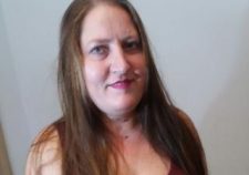 Cam 2 Cam with Pleasuremilf69